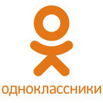 Накрутка опросов Одноклассники