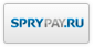 sprypay